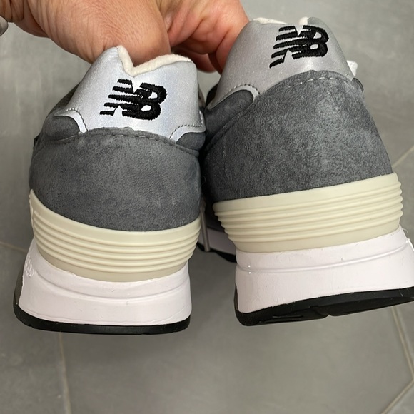 New Balance 1400 sneakers - Picture 4 of 6